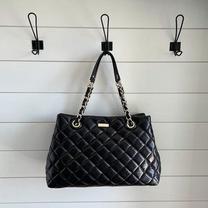 kate spade gold coast maryanne shoulder bag